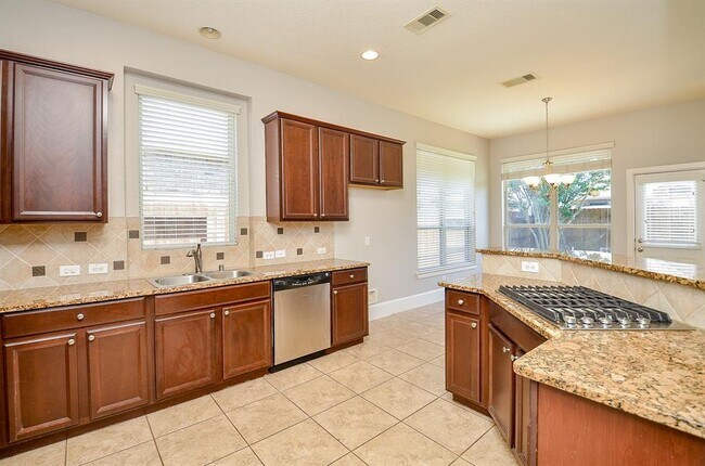 Building Photo - 10910 Milano Ct