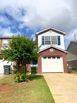 Building Photo - 125 S Springview Dr