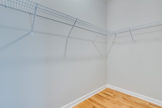 Building Photo - 53 Foal Ln