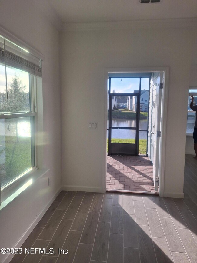 Building Photo - 51 Carmella CT