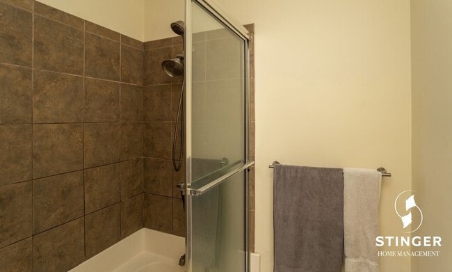 Building Photo - 408 Coquinas Ln