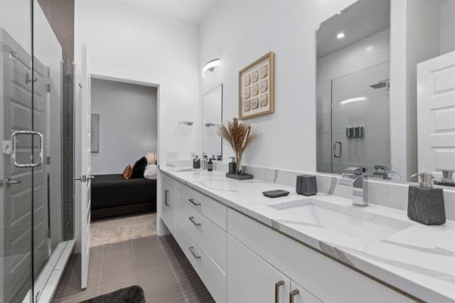 Building Photo - 3615 McBroom St