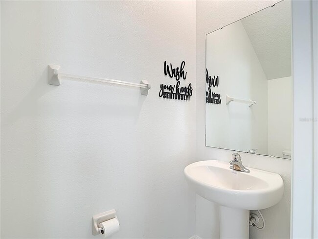 Building Photo - 6050 Acara Ln