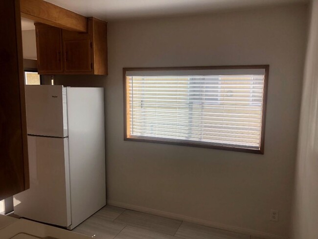 Building Photo - Beautiful Remodeled 3bd 2ba House in Wiseb...
