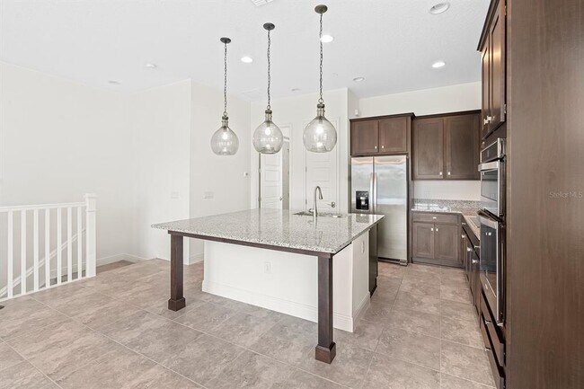 Building Photo - 9497 Mere Pkwy