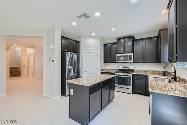 Building Photo - 9137 Sea Mink Ave