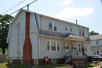 Building Photo - 714/718 Jefferson Avenue