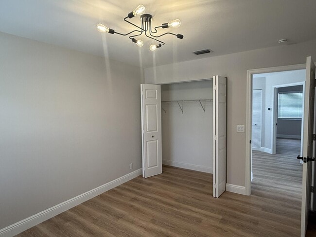 Building Photo - 7218 Panache Way