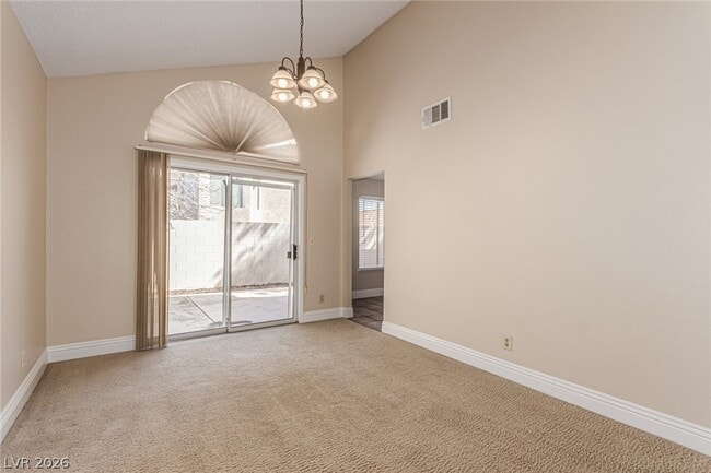 Building Photo - 3308 Royal Glen Ct