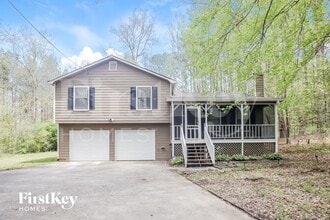 Building Photo - 56 Hatties Fancy