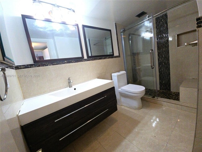 Building Photo - 2851 NE 183rd St