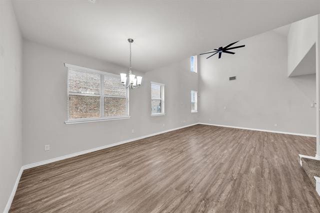 Building Photo - 2249 Barx Dr