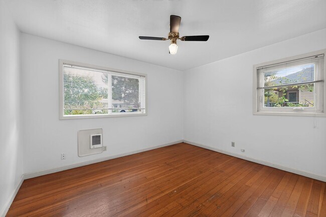 Building Photo - 2803 17th Ave