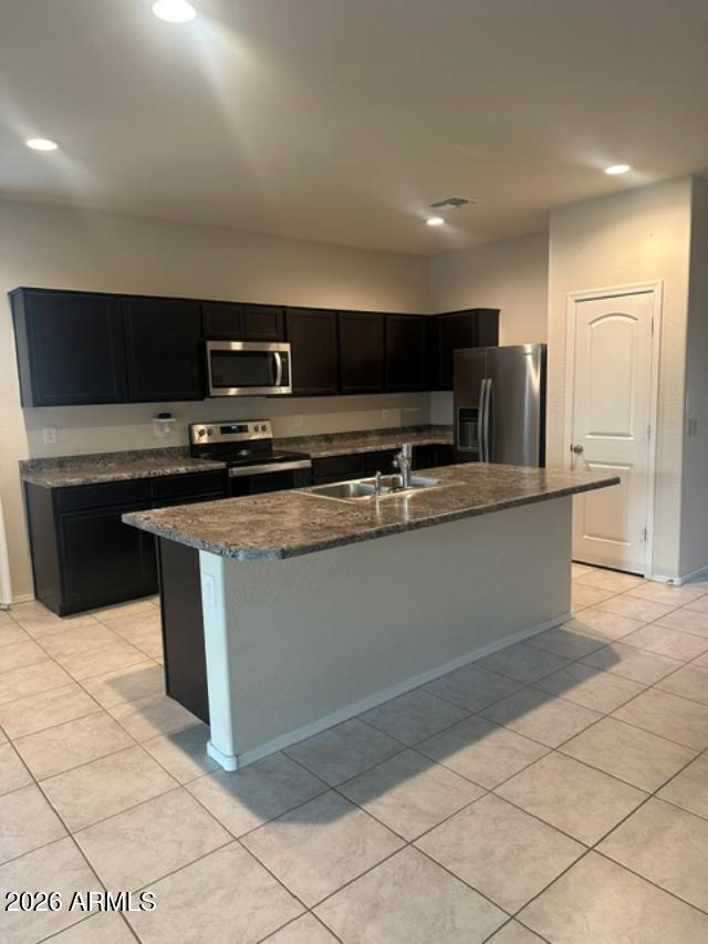 Building Photo - 11542 E Wallflower Ln