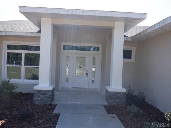 Building Photo - 786 E Dunbar Ln