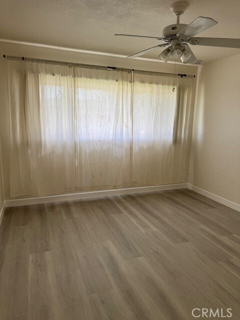 Building Photo - 237 Costa Mesa St
