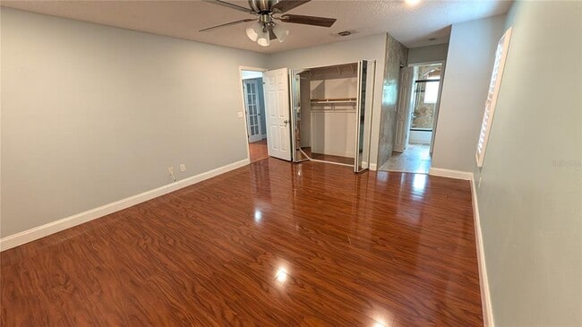 Building Photo - 4000 Poinciana Ct