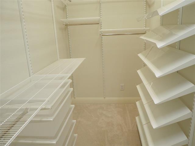 Building Photo - 1220 4th St