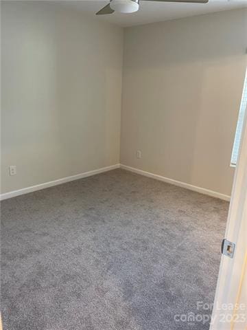 Building Photo - 2231 Kilborne Dr