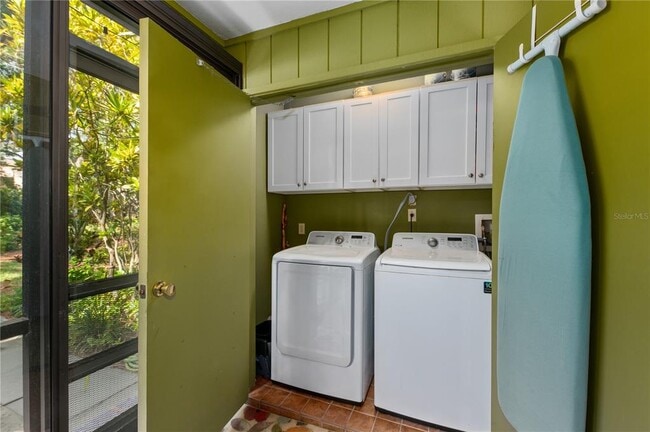 Building Photo - 1701 Pelican Cove Rd
