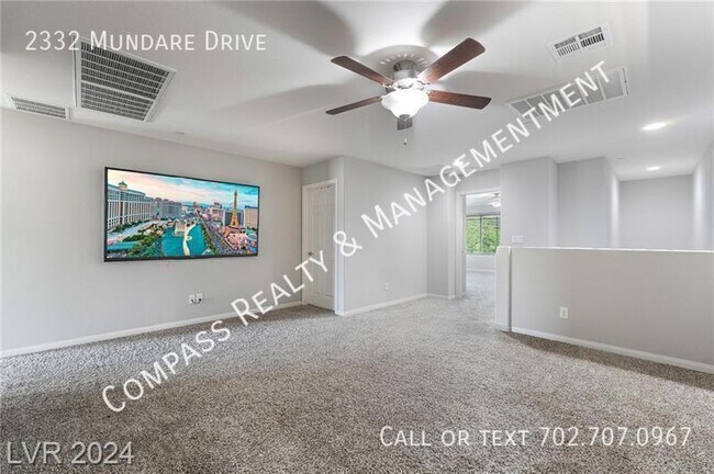 Building Photo - 2332 Mundare Dr