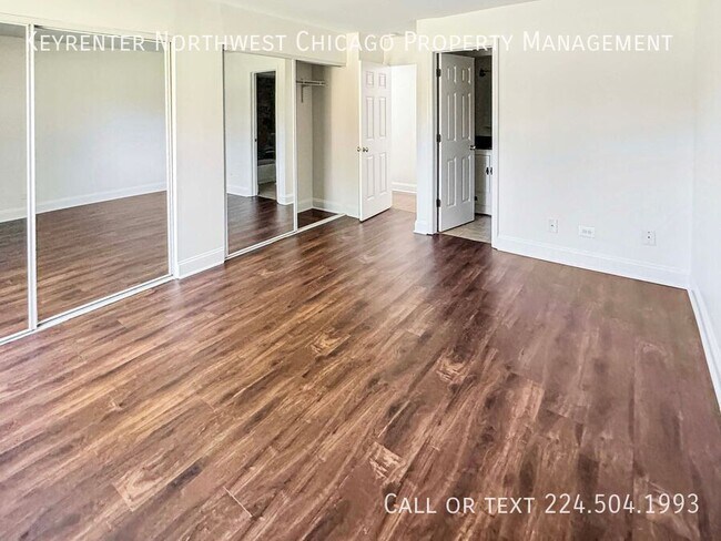 Building Photo - 1465 N Winslowe Dr