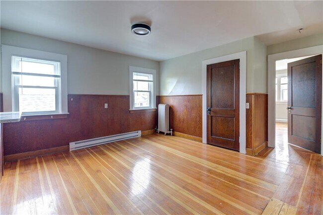 Building Photo - 131 Washington Ave