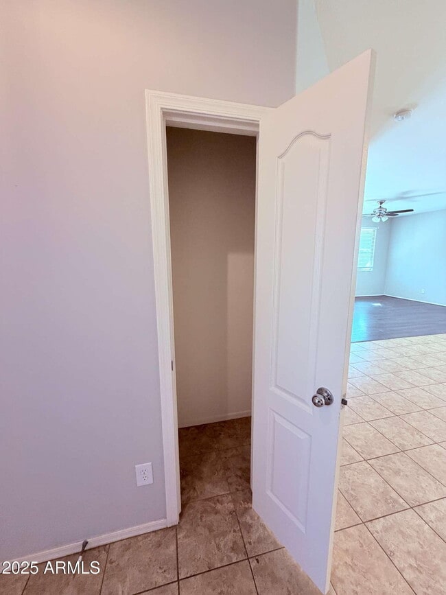 Building Photo - 21121 E Via De Olivos