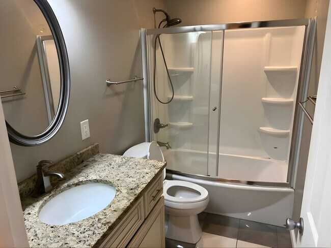 Building Photo - 57 S Fulton St