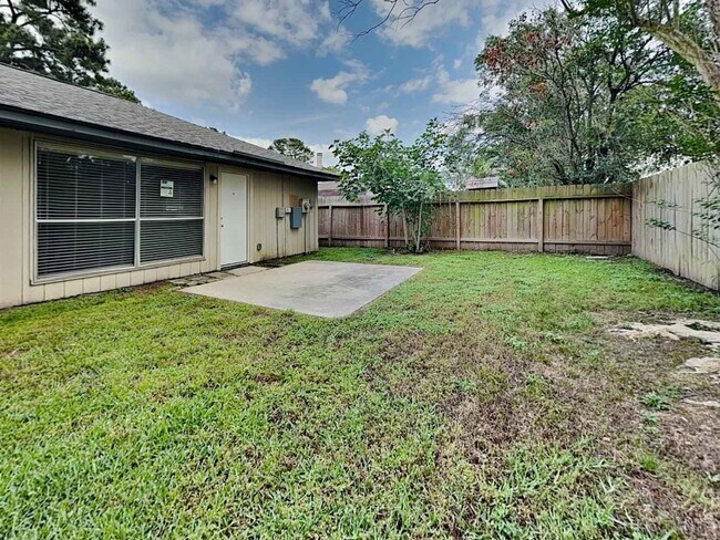 Building Photo - 4815 Diehlwood Pl