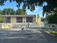 Building Photo - 10350 SW 220th St