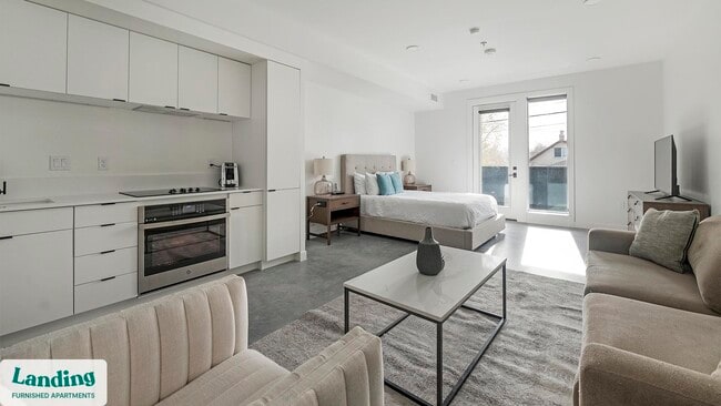 Building Photo - 556 E 2100 S