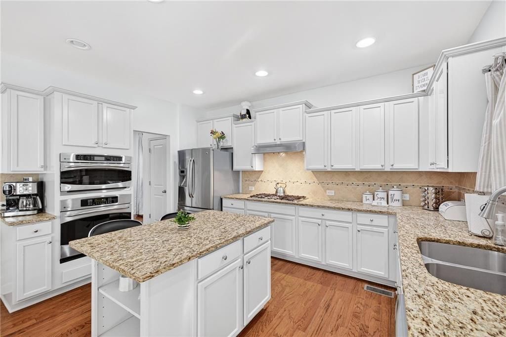 Building Photo - 4471 Redan Ct