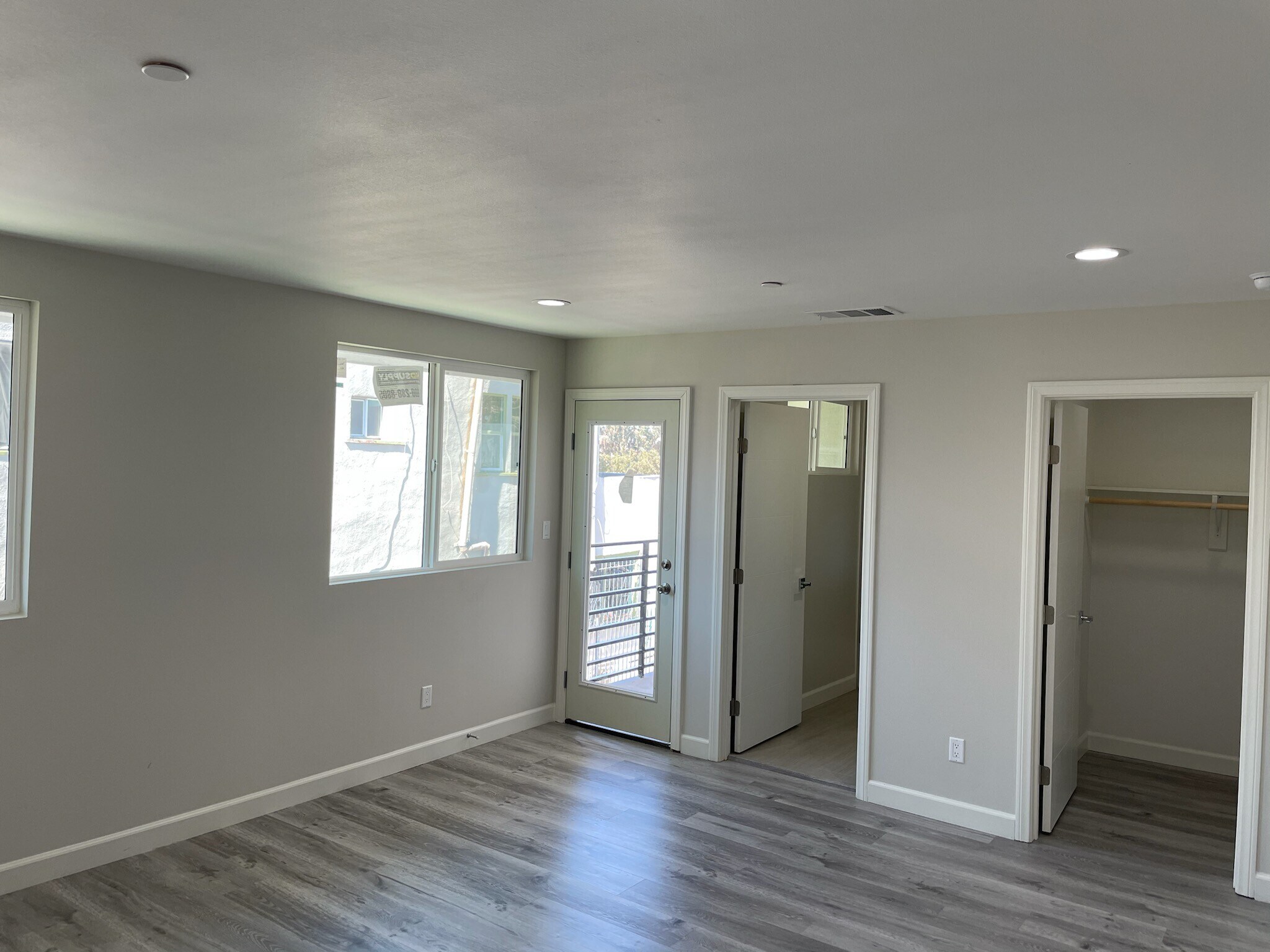 Building Photo - 1130 Browning Blvd