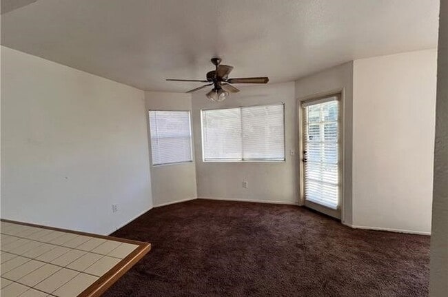 Building Photo - 14629 Mountain High Dr