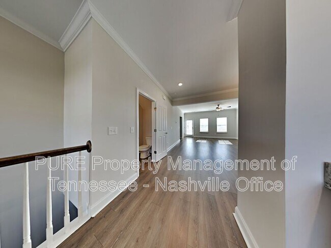 Building Photo - 1750 Park Terrace Ln