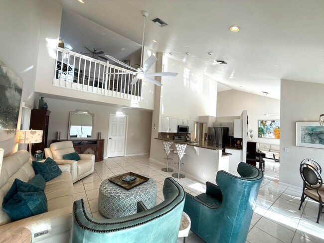 Building Photo - 9392 Cascade Ct