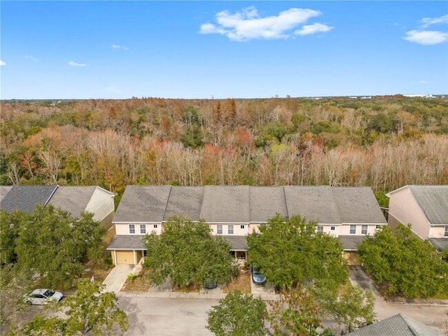 Building Photo - 7820 Bally Money Rd