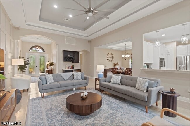 Building Photo - 8792 Largo Mar Dr