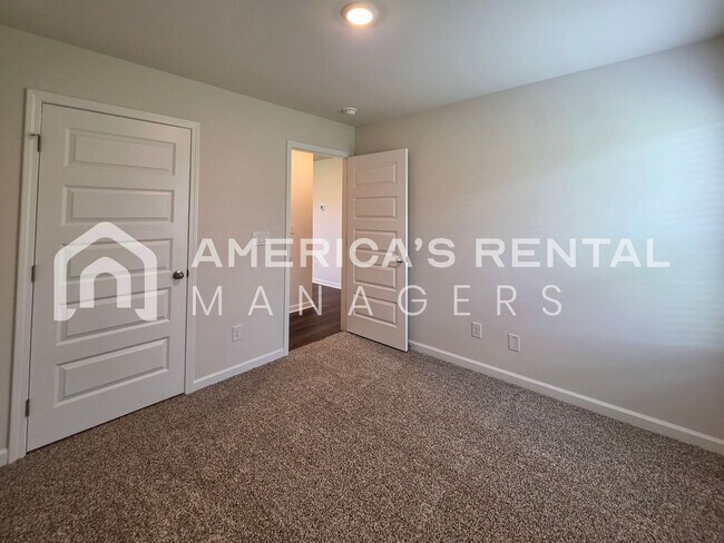 Building Photo - New Construction Home for Rent - Available NOW!