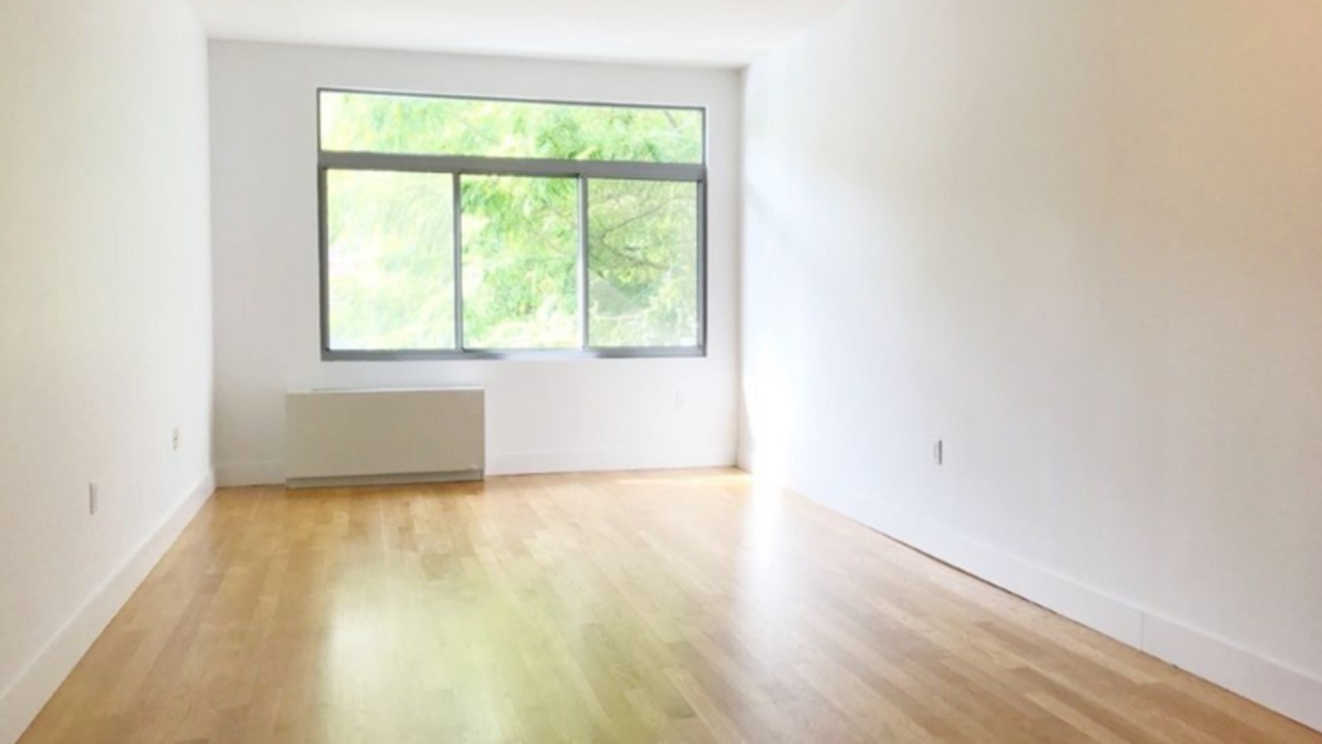 Building Photo - 836 Bergen St