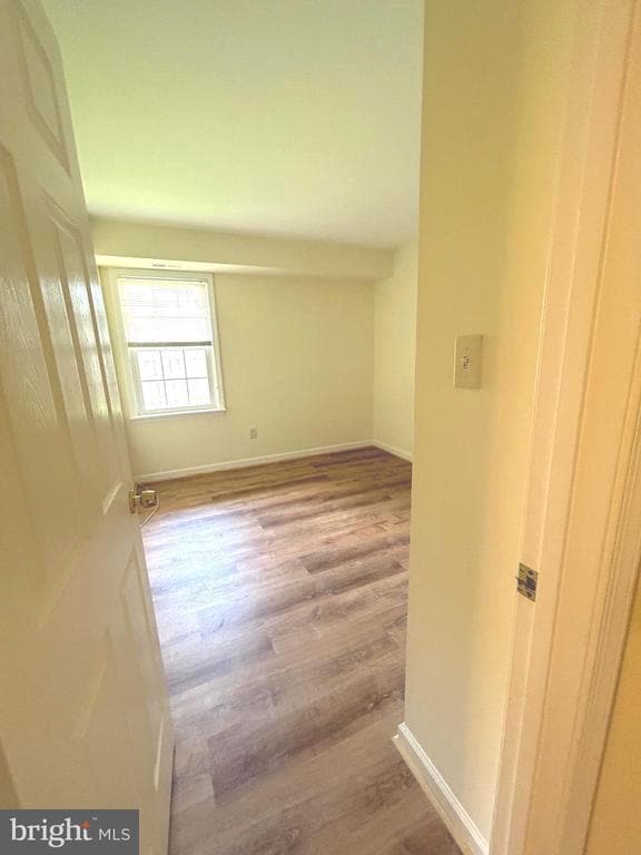 Building Photo - 136 Fairfield Dr