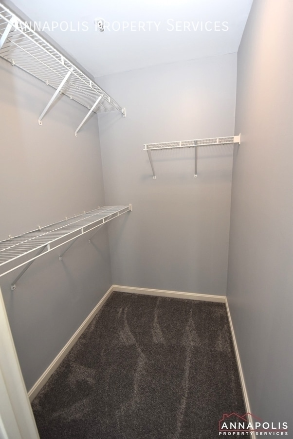 Building Photo - 229 Miles River Ct