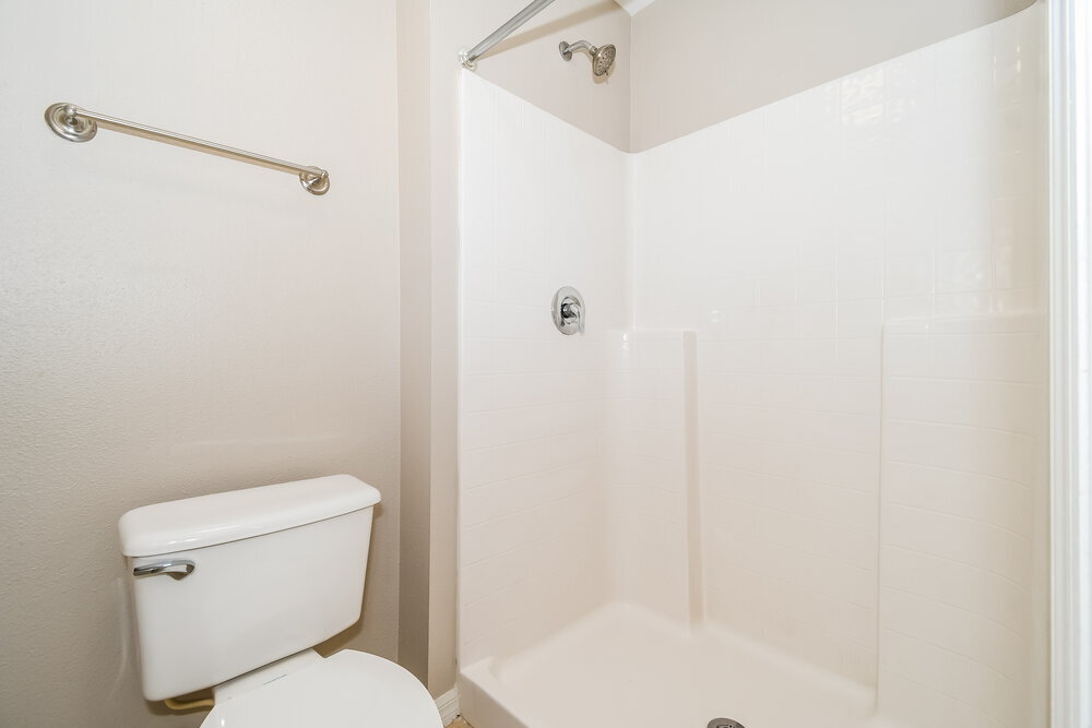 Building Photo - 3362 Talisman Drive