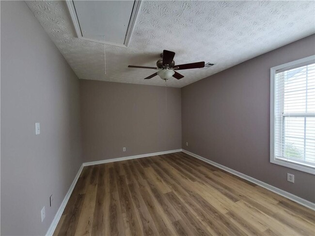 Building Photo - 13375 Avensong Ives Way