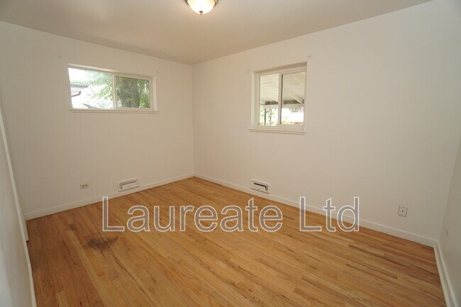 Building Photo - 3630 Holly St