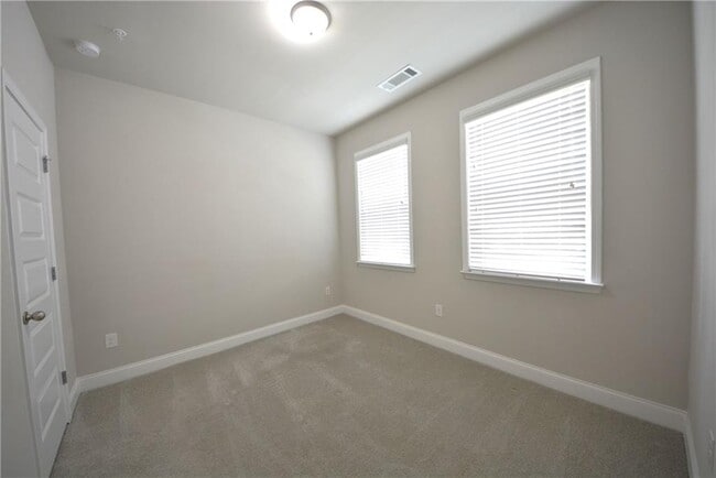 Building Photo - 1712 Prelude Pointe