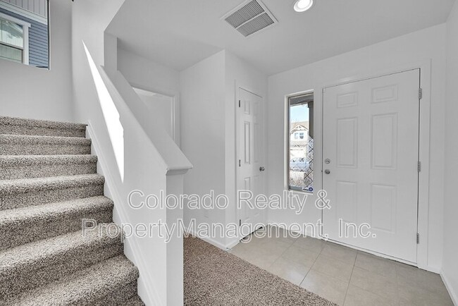 Building Photo - 4494 Telluride Ct