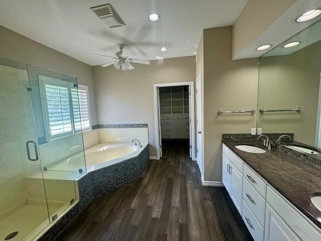 Building Photo - 407 Quick Silver