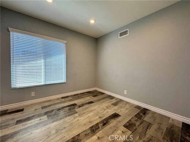 Building Photo - 1516 E Cyrene Dr